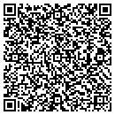 QR code with Riverside Medical Inc contacts