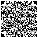 QR code with Marshall Electrical Service contacts