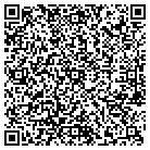 QR code with Engineered Forest Products contacts