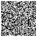 QR code with Standon Inc contacts
