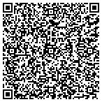 QR code with Dickey's Lighthouse Restaurant contacts