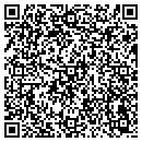 QR code with Sputniks Grill contacts