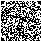 QR code with Paces Optical Alignment Inc contacts
