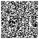 QR code with Springfield Florist Inc contacts