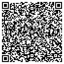 QR code with John R Bradley & Assoc contacts