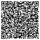 QR code with Authors Book Nook contacts