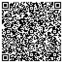 QR code with Whitlows Towing contacts