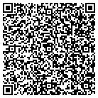 QR code with United Grocery Outlet 11 contacts