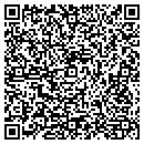 QR code with Larry Burroughs contacts