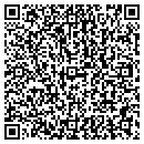 QR code with Kingwood Nursery contacts