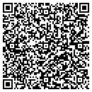 QR code with Whites Auto Sales contacts