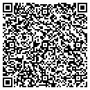 QR code with Phillips Printing Co contacts