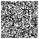 QR code with Caring Hands Resources contacts