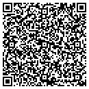QR code with Brown's Poolroom contacts