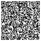 QR code with Keener Real Estate & Auctn Co contacts