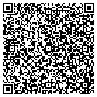 QR code with Custom Painting Services contacts