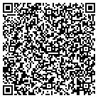 QR code with Scot Service Station contacts