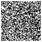 QR code with Gatlinburg Business Taxes contacts