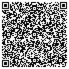 QR code with Essentially Off Road Mfg contacts