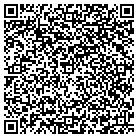 QR code with James Robertson Apartments contacts