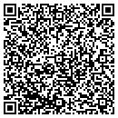 QR code with Temp Force contacts