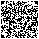 QR code with Pro Scan Radios Communications contacts