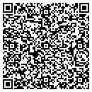 QR code with Phillips 66 contacts