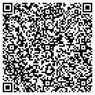 QR code with Simerly Concrete Products Inc contacts