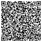 QR code with Verification Solutions contacts
