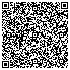 QR code with West Tnnesse Regional Pub Hlth contacts