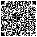 QR code with Fain's Kung Fu Gym contacts