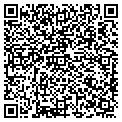 QR code with Craig Co contacts