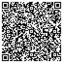 QR code with Uniforms R Us contacts