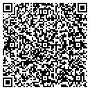 QR code with Raymond James contacts