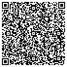 QR code with Eagle Computer Systems contacts
