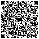 QR code with Jack Case Wilson Title Assoc contacts