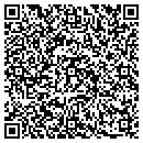 QR code with Byrd Implement contacts