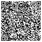 QR code with Creekmore Harry S MD contacts