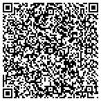 QR code with Simms Magnavox Home Entrtn Center contacts