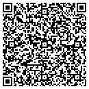 QR code with Sommer Insurance contacts