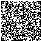 QR code with Begley's Golf Outfitters contacts