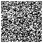 QR code with Waltech Engineered Components contacts