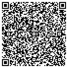 QR code with Quick Dry Carpet & Upholstery contacts