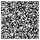 QR code with Smith Paul Services contacts