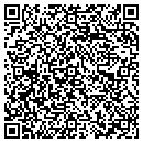 QR code with Sparkle Cleaners contacts