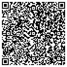 QR code with Premium Floor Care & Service contacts