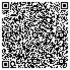 QR code with National Sports League contacts