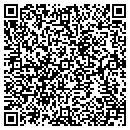 QR code with Maxim Group contacts