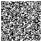 QR code with Kentucky-Tennessee Conference contacts