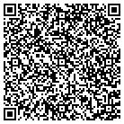 QR code with Ooltewah Collegedale Real Est contacts